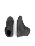 Pello Heren - Wandelschoenen - Waterdicht