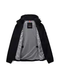 Heren Jacket Tundra