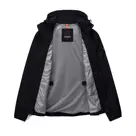Heren Jacket Tundra