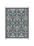 Chill mat Oriental L 200x270 cm