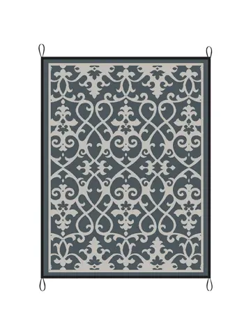 Chill mat Oriental L 200x270 cm