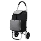 Packaway trolley met koelvak - 45L
