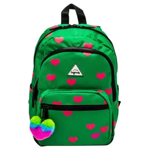 Bowie - Kinderrugzak - 12 Liter