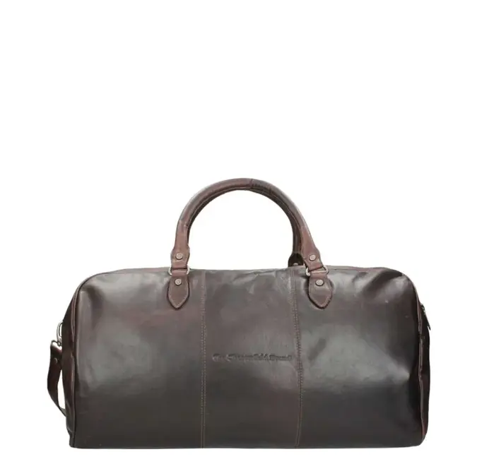 Chesterfield - William - Weekendtas