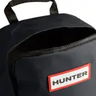 Original Nylon Backpack Small - Rugzak - Unisex