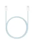 imoshion USB-C naar USB-C kabel 2 meter