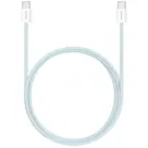 imoshion USB-C naar USB-C kabel 2 meter