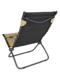 Loungestoel AP/262 Tex-Comfort