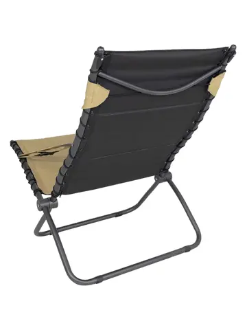 Loungestoel AP/262 Tex-Comfort