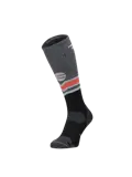 Mountain Beat Wandelsokken Dames Sockwell