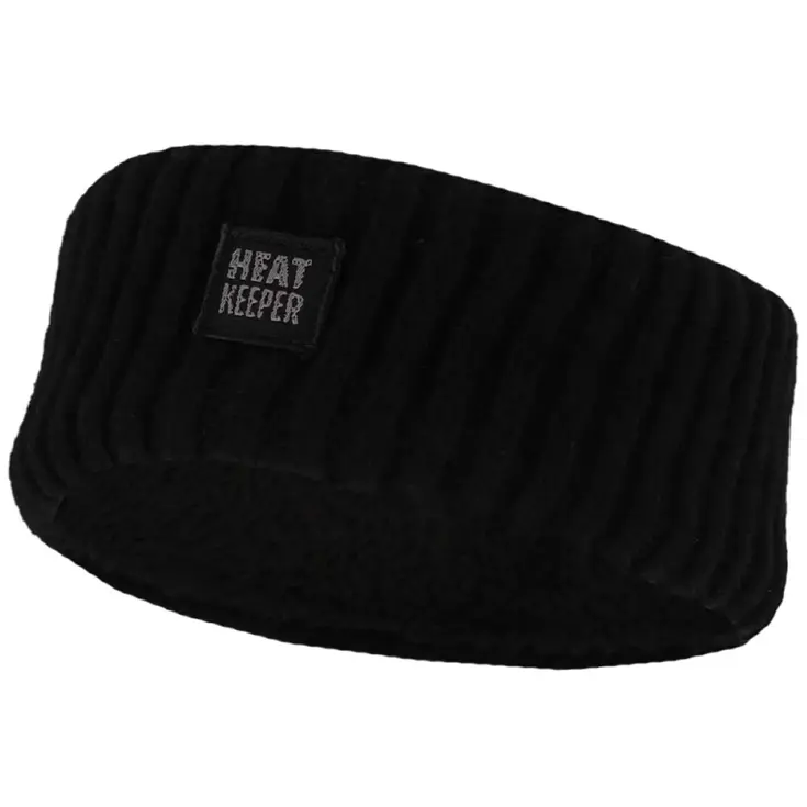 Heatkeeper - Dames - Hoofdband