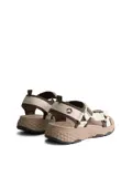 Angvik Dames - Wandelsandalen