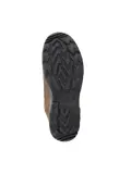 Faaborg heren - Wandelschoenen - Travelin'