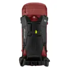 Ortovox Peak Light 32 cengia-rossa |32 L