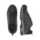 Saul – Lage Wandelschoen Heren - Waterdicht