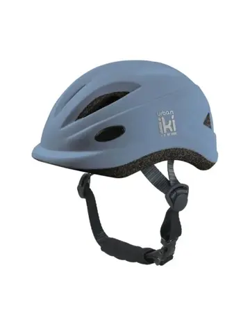 Urban Iki Fietskinderhelm