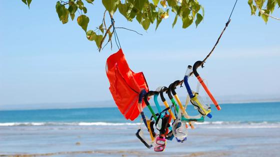 indonesie_bali_snorkels_snorkelen_sfeerbeeld_w.jpg