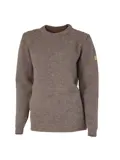 Trui dames NLS Petal
