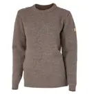 Trui dames NLS Petal