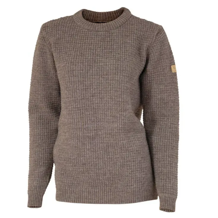 Ivanhoe trui dames NLS Petal