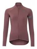 Essential - Fietsshirt dames