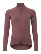 Essential - Fietsshirt dames