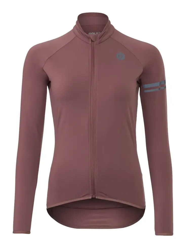 Essential - Fietsshirt dames