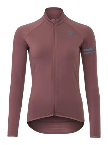 Essential - Fietsshirt dames