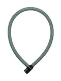 Kabelslot Resolute 6-60 - level 2