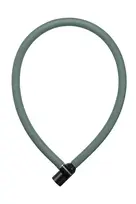 Kabelslot Resolute 6-60 - level 2