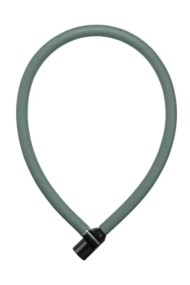 Kabelslot Resolute 6-60 - level 2