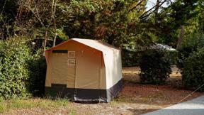 camping_frankrijk_landes_mimizan_club_marina_oneill_surfcamp_surflife_extra_bungalowtent1_h