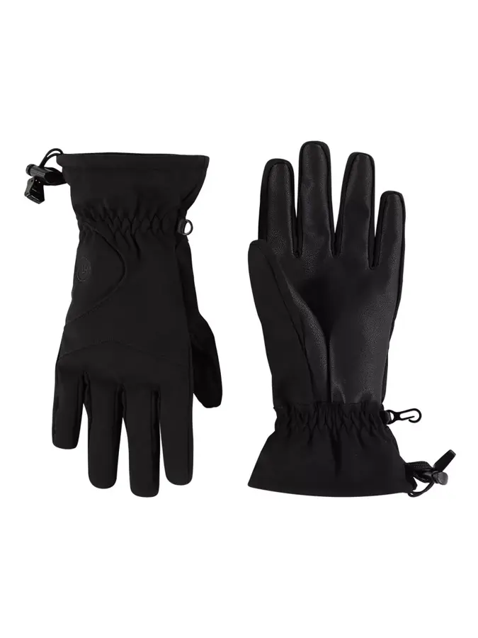 Janick – Skihandschoenen