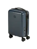 PT-01 Evo - Handbagagekoffer - S - 35 liter