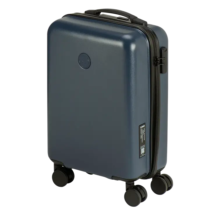 PT-01 Evo - Handbagagekoffer - S - 35 liter