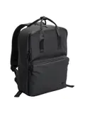 Nordic Adventure - Rugzak - 14 Liter