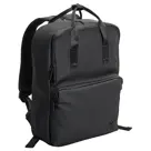 Nordic Adventure - Rugzak - 14 Liter