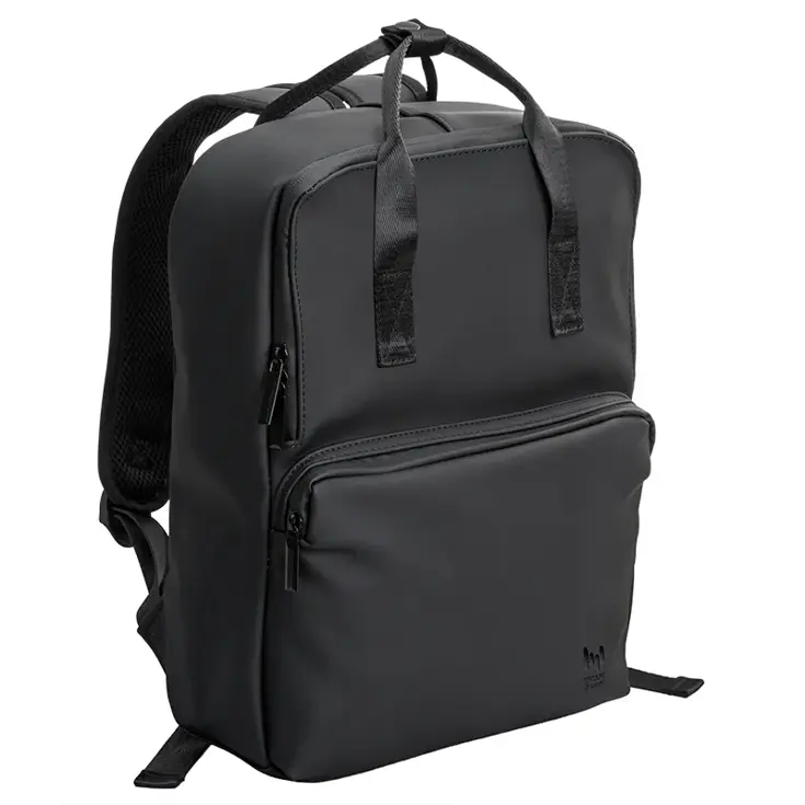 Nordic Adventure - Rugzak - 14 Liter