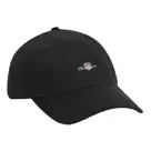 GANT - Pet Shield Twill - Heren