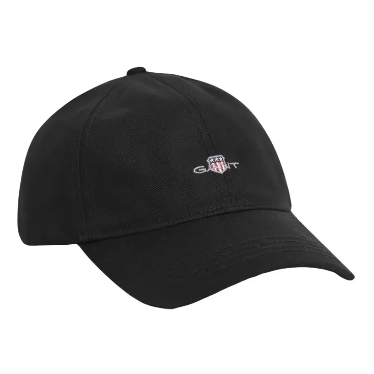 GANT - Pet Shield Twill - Heren