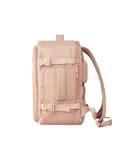 The Breeze Reistas / 21 L