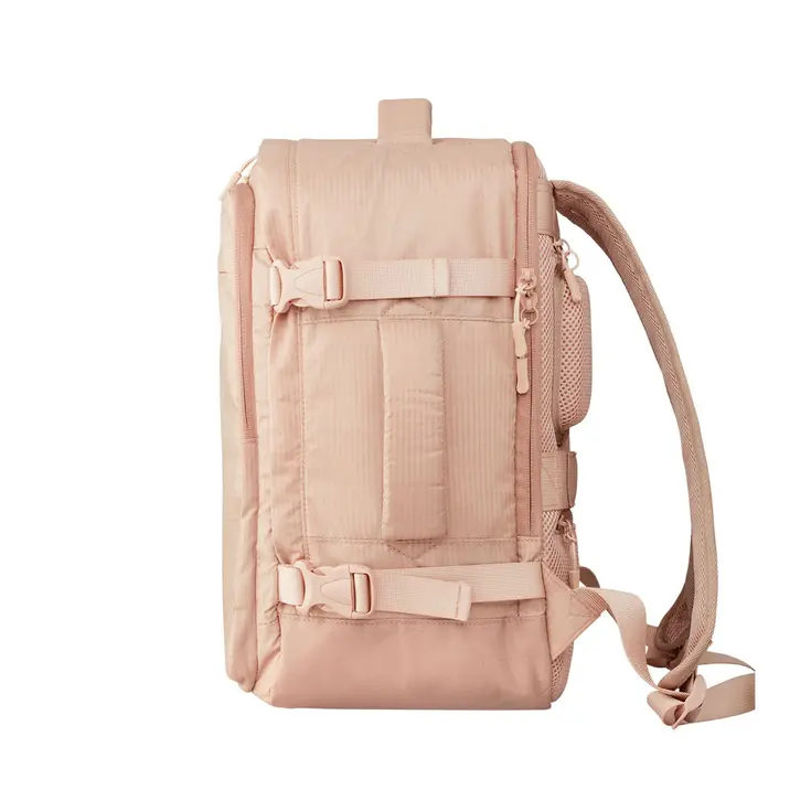 The Breeze Reistas / 21 L