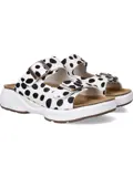 Lotus Stretchwalker Slippers Dames