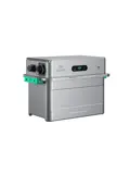SolarFlow 1600 AC+ - Thuisbatterij