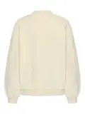 Esperia - Sweater dames