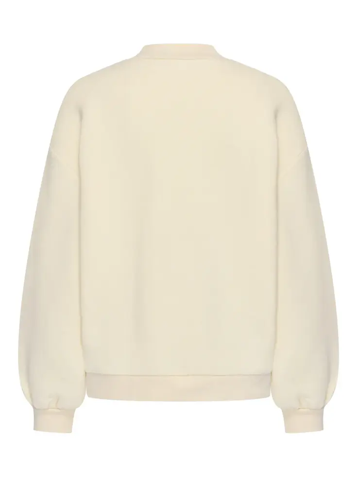 Esperia - Sweater dames