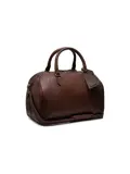 Chesterfield - Liam - Weekendtas 35l
