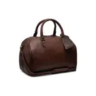 Chesterfield - Liam - Weekendtas 35l