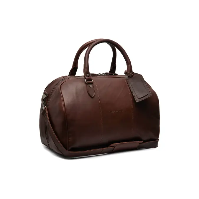 Chesterfield - Liam - Weekendtas 35l