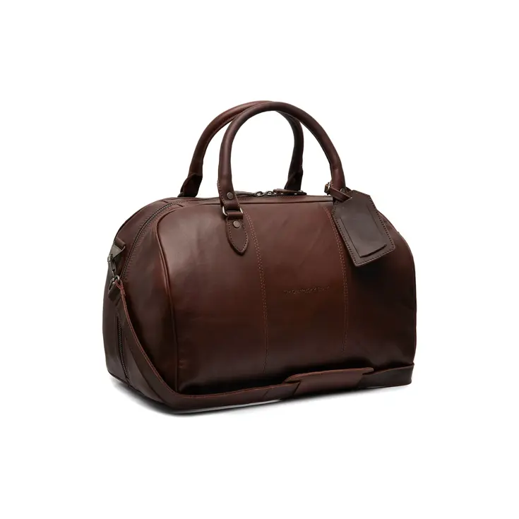 Chesterfield - Liam - Weekendtas 35l